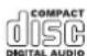 PIONEER DEH-X7850BT - Discos y reproductor - 1