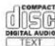 PIONEER DEH-X7850BT - 光碟與播放器 - 2