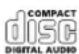 PIONEER DEH-X7850BT - Discs and player - 1