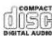 PIONEER DEH-X7850BT - 光碟與播放器 - 1