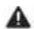 PIONEER FH-X785BT - USB 裝置（包括 Android™）/iPod - 1