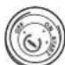 PIONEER FH-X785BT - 重要事項 - 2