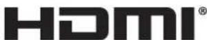 PIONEER AVIC-Z710DAB - HDMI - 1