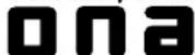 PIONEER AVIC-Z710DAB - IVONA Tekst-til-tale - 2