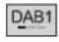 PIONEER AVIC-Z710DAB - Grundlæggende betjening - 4