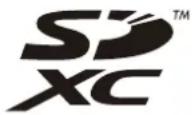 PIONEER AVIC-Z710DAB - SDXC - 1