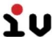 PIONEER AVIC-Z710DAB - IVONA Tekst-til-tale - 1