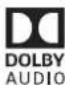 PIONEER AVIC-Z710DAB - Dolby Digital - 1