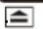 PIONEER AVIC-Z710DAB - Z910DAB Z810DAB - 1
