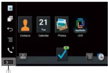 Contacts 21 True Calendar Photos Applicids LIVE