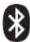 PIONEER AVIC-Z710DAB - Bluetooth - 1