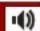 PIONEER AVIC-Z710DAB - ▶ Import af temaindstillinger - 1