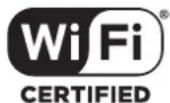 PIONEER AVIC-Z710DAB - Wi-Fi - 1