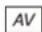 PIONEER AVIC-Z710DAB - FORSIGTIG - 7