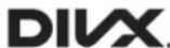 PIONEER AVIC-Z710DAB - DivX - 1