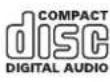 PIONEER AVIC-Z710DAB - CD - 1