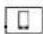 PIONEER AVIC-Z710DAB - Til iPhone-brugere - 2