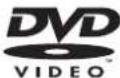 PIONEER AVIC-Z710DAB - DVD-Video - 1