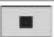 PIONEER AVH-Z5150BT - CUIDADO - 2