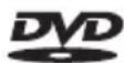 PIONEER BDR-XD07TB - AUTRES RÉGIONS - 2