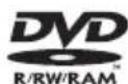 PIONEER BDR-XD07TB - BDR-XD07TB - 4