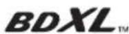 PIONEER BDR-XD07TB - BDR-XD07TB - 2