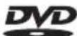 PIONEER BDR-XD07TB - CAUTION - 2
