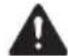 PIONEER BDR-XD07TB - Manual disc cover open - 1