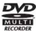 PIONEER BDR-XD07TB - BDR-XD07TB - 3