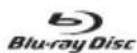 PIONEER BDR-XD07TB - CAUTION - 1