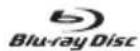 PIONEER BDR-XD07TB - URZĄDZENIE LASEROWE KLASY 1 - 2