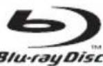 PIONEER BDR-XD07TB - BDR-XD07TB - 1
