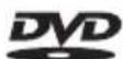 PIONEER BDR-XD07TB - 使用者須知: - 1
