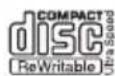 PIONEER BDR-XD07TB - BDR-XD07TB - 7