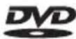PIONEER BDR-XD07TB - LET OP - 3