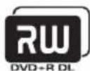PIONEER BDR-XD07TB - BDR-XD07TB - 5