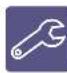 SIEMENS WT4HXKE9DN - Sparetips - 1