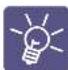 SIEMENS WT4HXKE9DN - - Tilslutningssæt: - 1