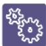 SIEMENS WT45RTE9DN - Indholdsfortegnelse - 11