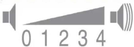 SIEMENS WT45RHC7DN - Aktivere indstillingsmodus - 1