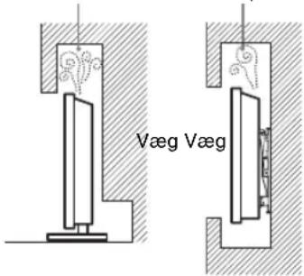 Væg Væg