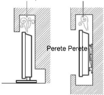 Perete Perete