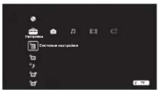 Macromedia Macromedia Macromedia
