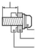 SONY KDL-32EX703 - Instalarea - 1