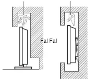 Fal Fal