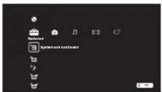 Notepad Systematic busbars