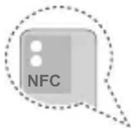 NFC