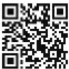 QR code image containing encoded data, no visible human-readable text