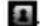 PANTECH Crux - CALLING A NUMBER FROM CONTACTS - 1