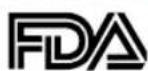 PANTECH Crux - FDA CONSUMER UPDATE - 1